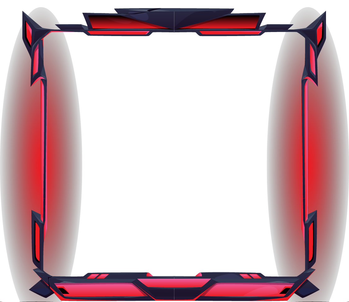Background slide